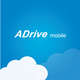 Illustration for article titled The Best Cloud Storage Service